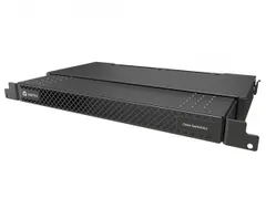 Vertiv SA1-01002