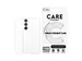 PanzerGlass CARE by Urban Combat Case Samsung Galaxy S25 FE 5G,