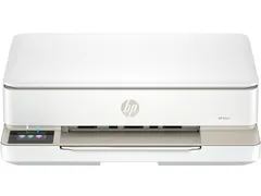 Multifunctional Inktjet HP Envy 6120E