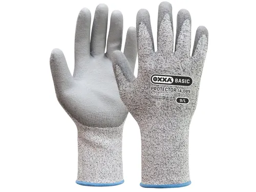 OXXA Protector 14-089 handschoen - 9/L