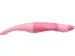 Rollerpen STABILO Easyoriginal linkshandig medium pastel poederroze bl