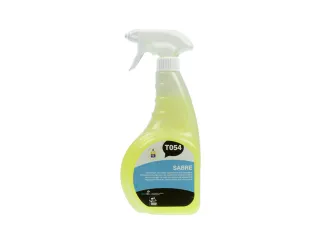 Allesreiniger Selden T054 ready to use 750 ml - 1