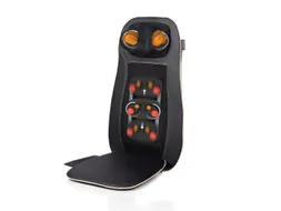 Shiatsu massagekussen Medisana MCN beige