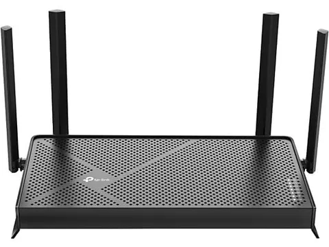 Archer Be230 V1 Wireless Router WiFi7 688/2882Mbps 2.4/5GHz