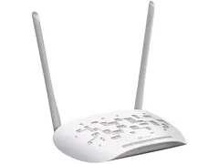 N300 Wi-Fi Access Point Qualcomm
