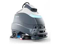 schrobzuigmachine Liberty SC50 X51D