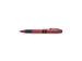 Rollerball SHEAFFER Icon E9111 Metallic red