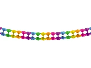 Slinger Haza strik 3.60meter - 2
