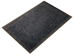 Floortex Vloermat 120x180 Cm