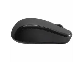 V7 MW150BT, Ambidextrous, Optisch, Bluetooth, 1000 DPI, Zwart - 4