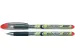 Rollerpen Schneider Slider Basic Rood XB 0.6mm