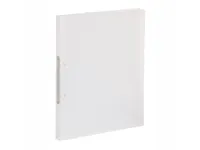 Foldersys Ringmappen