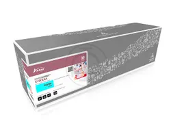 AS20059 ASTAR KYOCERA Cyaan TK5160 Ecosys