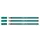 Viltstift STABILO Pen 68/53 medium turquoisegroen