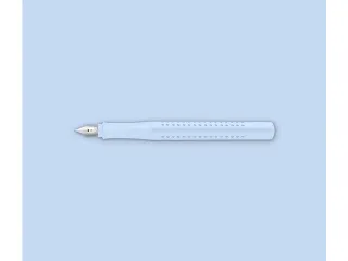 Vulpen Faber-Castell Grip 2010 M sky blue - 7