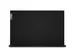 Lenovo ThinkVision M15 Monitor 15.6 Inch