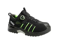 Jalas Veiligheidsschoenen S1