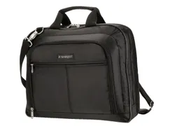 Laptoptas Kensington SP40 15.6 Inch Zwart Nylon
