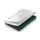 Inktkussen Trodat metaal 9051M 90x50mm groen