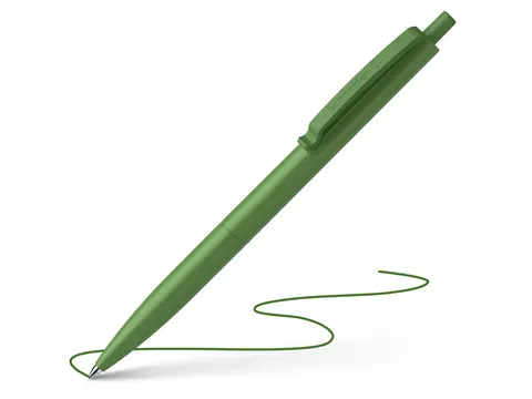 Balpen Schneider K.neo groen