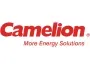Camelion logo