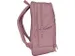 Rugzak Beckmann Urban 30L Ash Rose