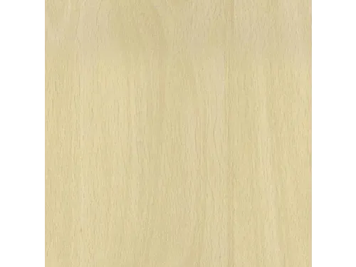 kantoorkast,HxBxD 1895x800x445mm,NE-esdoorn