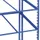 etageframe,v. kratwagen,LxB 410x610mm,staal