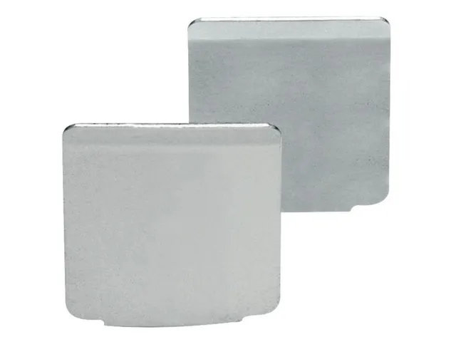E-1580/11-40 Kruisverdeler 40x40mm