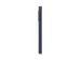 ZAGG Milan Snap, Hoes, Samsung, Galaxy S26+, 17 cm (6.7 inch), Marineb