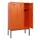 schoollocker,HxBxD 1950x1200x500mm,3vak,vak B 400mm,cil.-slot