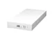 Kopieerpapier BioTop 3 A4 120 Gram naturel 250vel