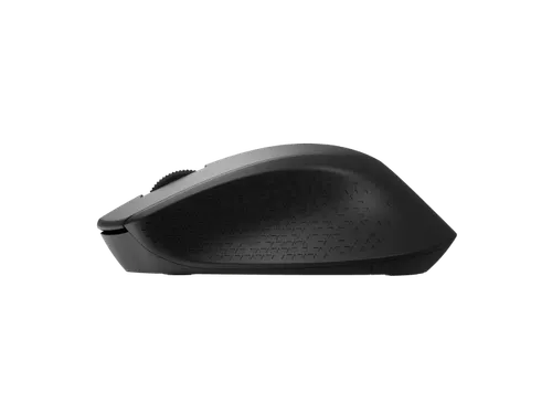 Logitech MK345 Comfort Combo Draadloos Toetsenbord QWERTY US + muis