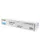 Canon C-EXV 55 Toner Cyaan 18.000 pag. imageRUNNER