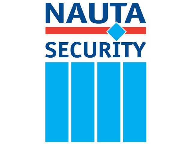Plunderen Makkelijk te lezen Blazen Nauta Security Plaatsing kluis begane grond of lift incl./800 kg |  DiscountOffice.be