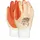Prevent R-903 handschoen - 9
