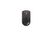 Lenovo 4Y50X88823 ThinkPad Bluetooth muis ambidextrous optisch