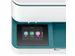 Multifonction Jet d'encre HP Envy 6122e