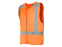 Sioen Brandvertragende signaalkleding