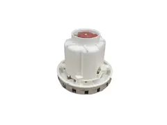 Nilfisk Zuigmotor SC351/Scrubtec 337.2