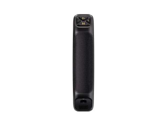 Revopoint MetroY Ultra Standard Edition Draadloze 3D Scanner