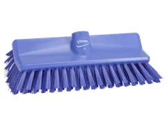 Hoekschrobber Hard Paars