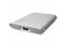 LaCie V2 STKS500400 500GB Draagbaar SSD 2.5 inch USB 3.1