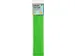 Papier crépon Folia 250x50cm 10 feuilles n° 140 vert Noël