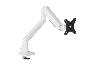 Monitorarm Neomounts NEXT Slim DS70-250WH1 1 scherm 35 inch wit - 4