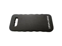 Portwest Accessoires pour vêtements de travail