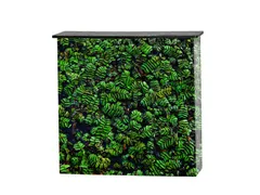 Print voor Counter Fabric ECO