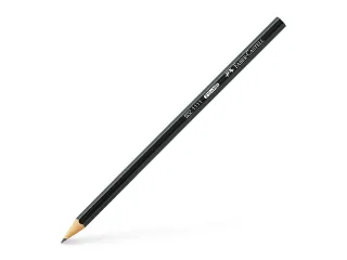 Potlood Faber-Castell 1111 HB - 1
