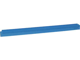 Full Colour Hygiene Vervangcassette Blauw 60cm - 1