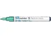 Metallic marker Schneider Paint-It 011 2mm groen metallic
